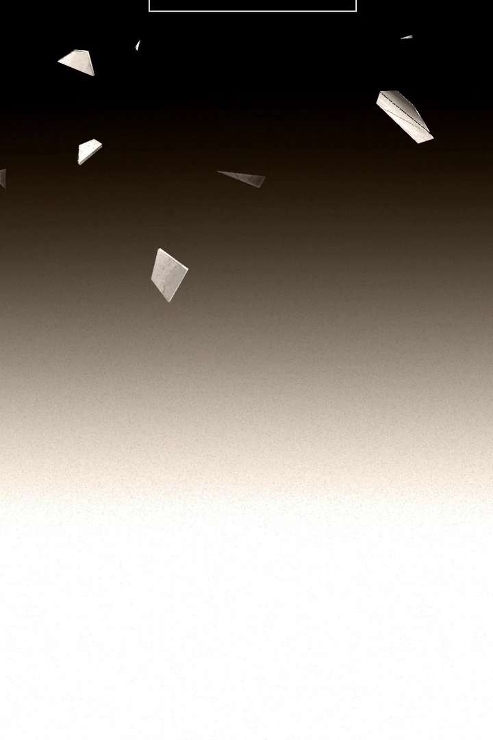 I Will Protect The Duke This Time Chapter 40 - Page 78