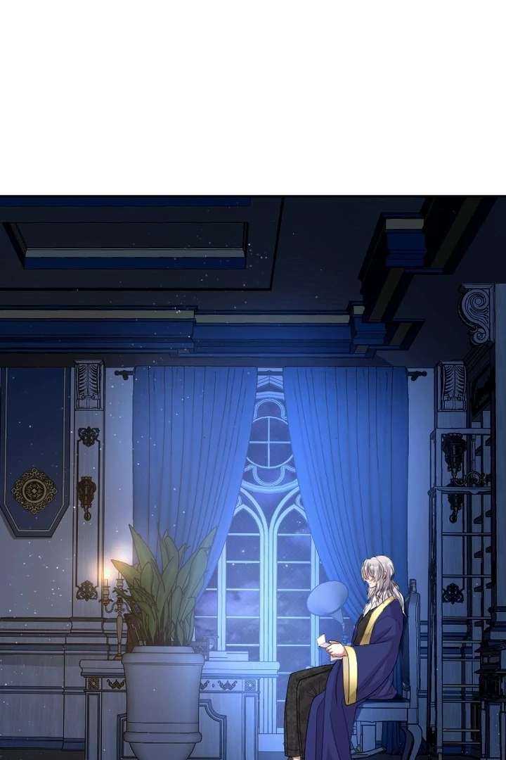 I Will Protect The Duke This Time Chapter 40 - Page 80