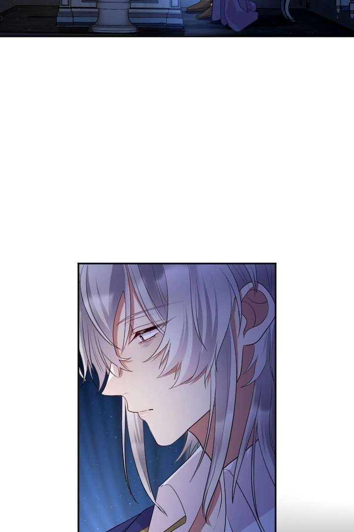 I Will Protect The Duke This Time Chapter 40 - Page 81