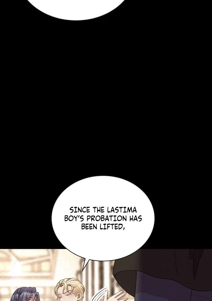 I Will Protect The Duke This Time Chapter 40 - Page 83