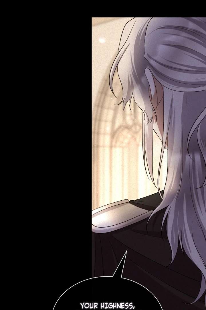 I Will Protect The Duke This Time Chapter 40 - Page 85