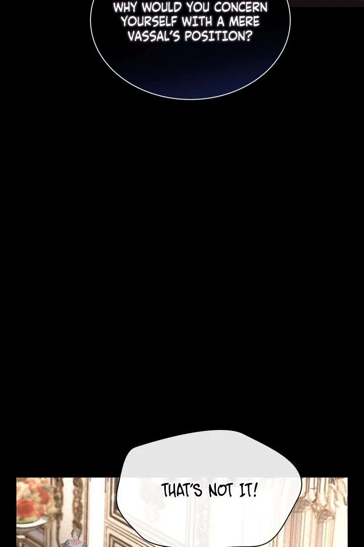 I Will Protect The Duke This Time Chapter 40 - Page 86