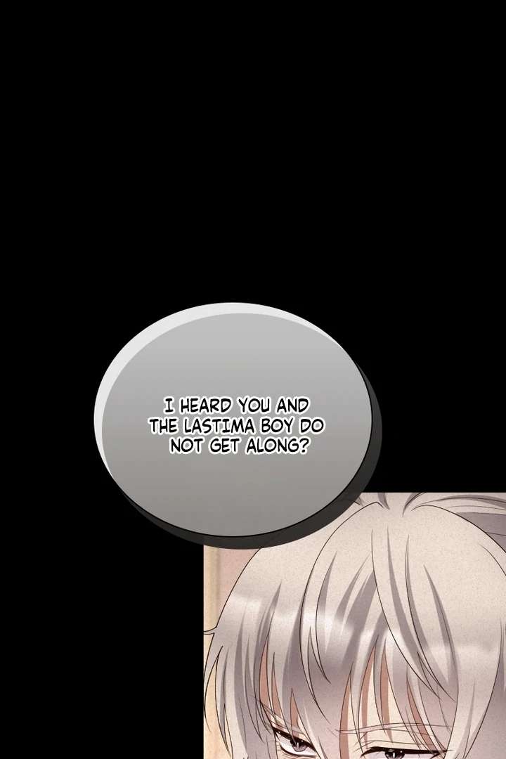 I Will Protect The Duke This Time Chapter 40 - Page 88