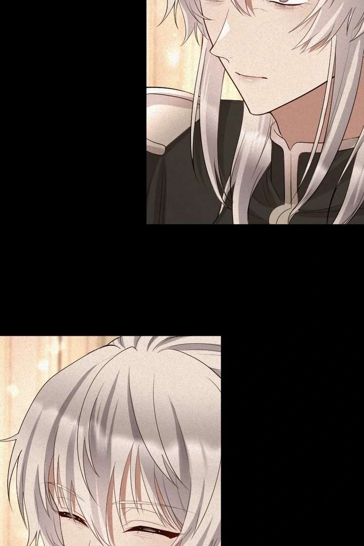 I Will Protect The Duke This Time Chapter 40 - Page 89