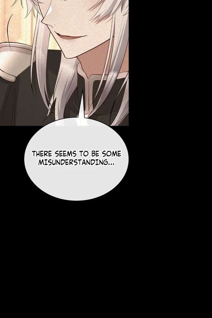 I Will Protect The Duke This Time Chapter 40 - Page 90