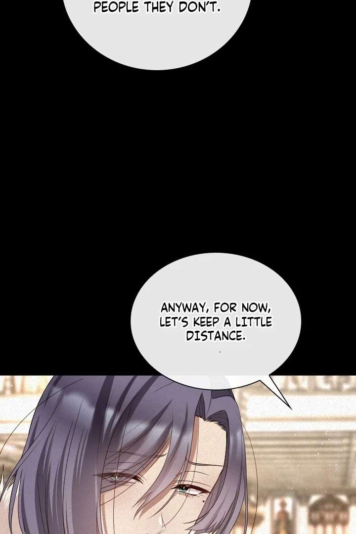 I Will Protect The Duke This Time Chapter 40 - Page 92