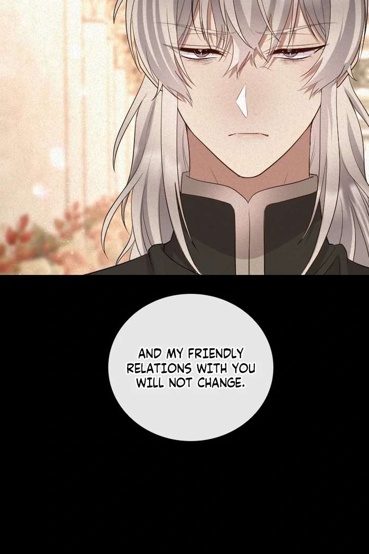 I Will Protect The Duke This Time Chapter 40 - Page 94