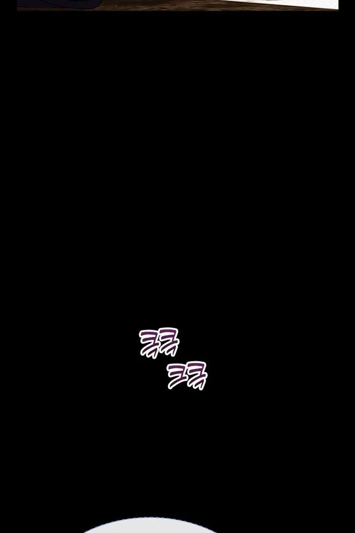 I Will Protect The Duke This Time Chapter 40 - Page 96