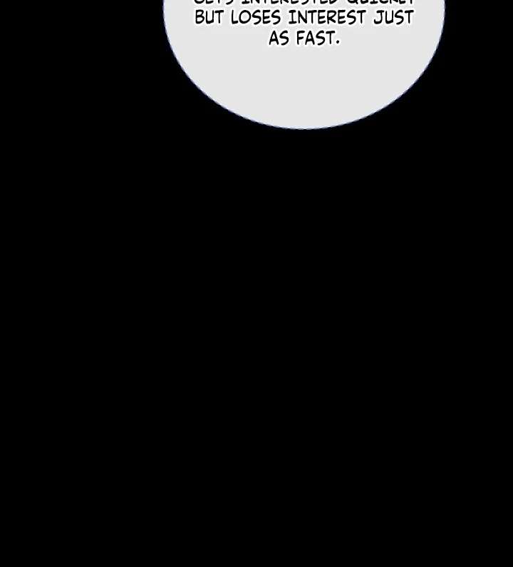 I Will Protect The Duke This Time Chapter 40 - Page 98