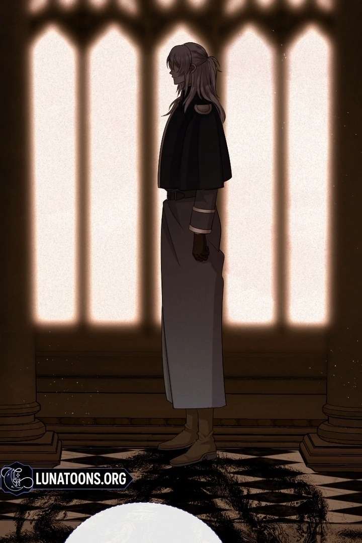 I Will Protect The Duke This Time Chapter 40 - Page 101