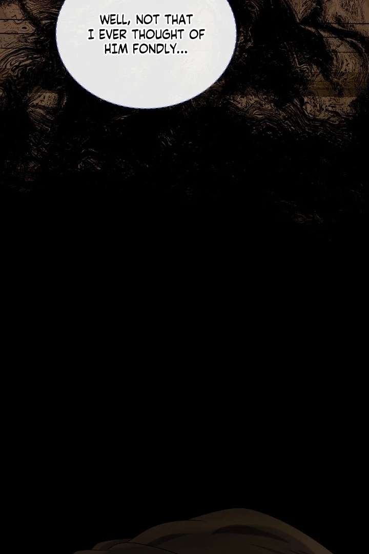 I Will Protect The Duke This Time Chapter 40 - Page 102