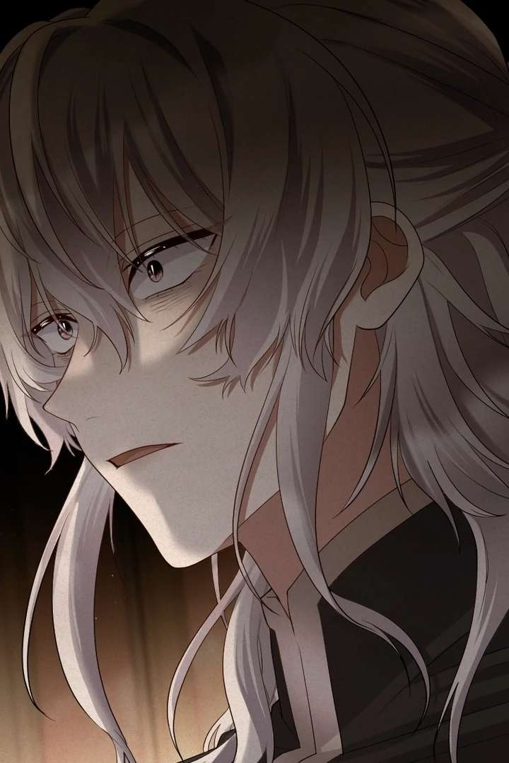 I Will Protect The Duke This Time Chapter 40 - Page 103