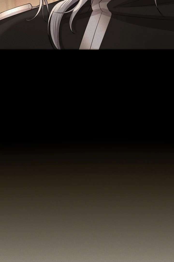 I Will Protect The Duke This Time Chapter 40 - Page 104