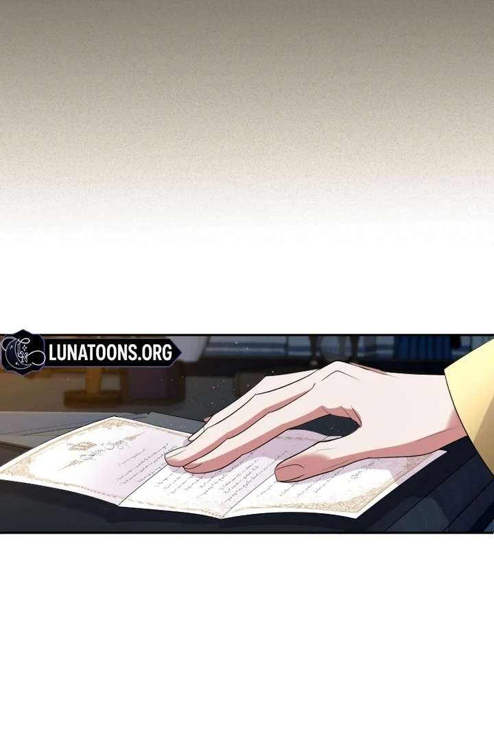 I Will Protect The Duke This Time Chapter 40 - Page 105