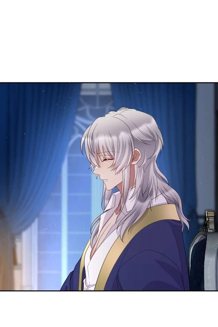 I Will Protect The Duke This Time Chapter 40 - Page 106