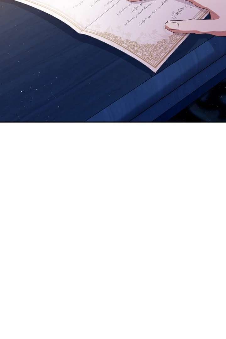 I Will Protect The Duke This Time Chapter 40 - Page 108