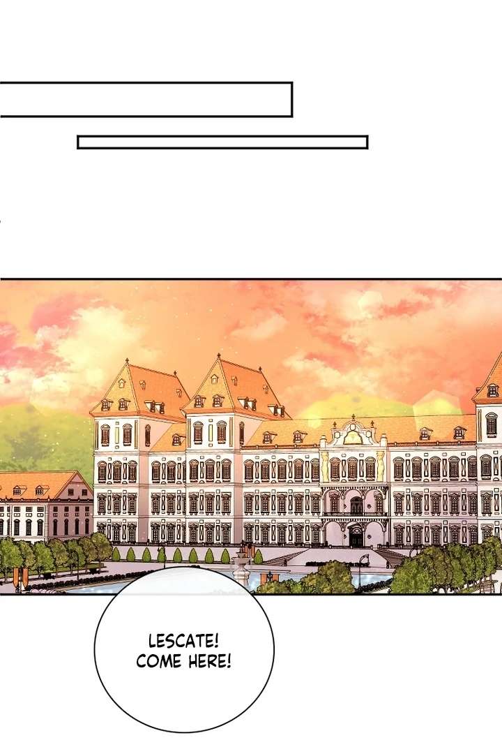 I Will Protect The Duke This Time Chapter 40 - Page 109