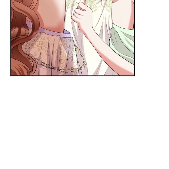 I Will Protect The Duke This Time Chapter 40 - Page 111