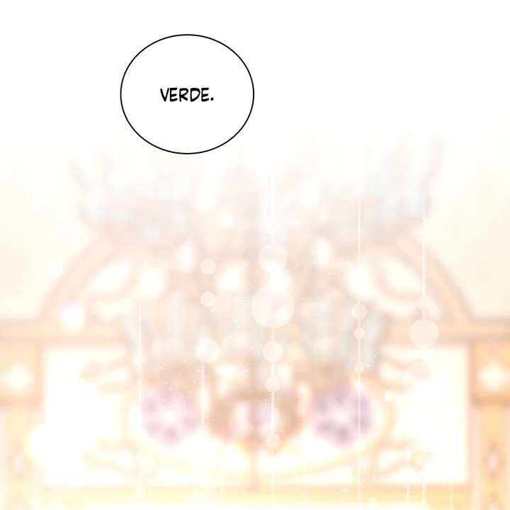 I Will Protect The Duke This Time Chapter 40 - Page 112