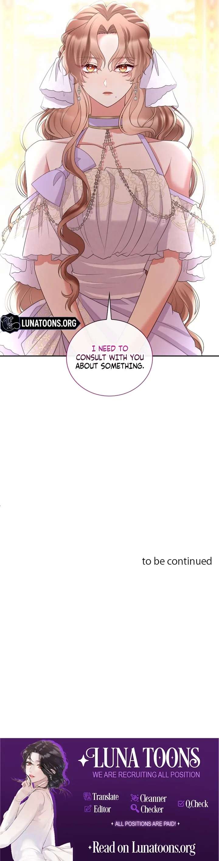 I Will Protect The Duke This Time Chapter 40 - Page 113