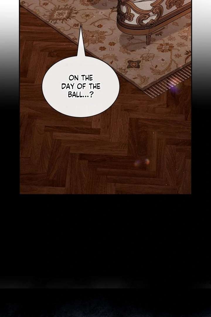 I Will Protect The Duke This Time Chapter 41 - Page 12