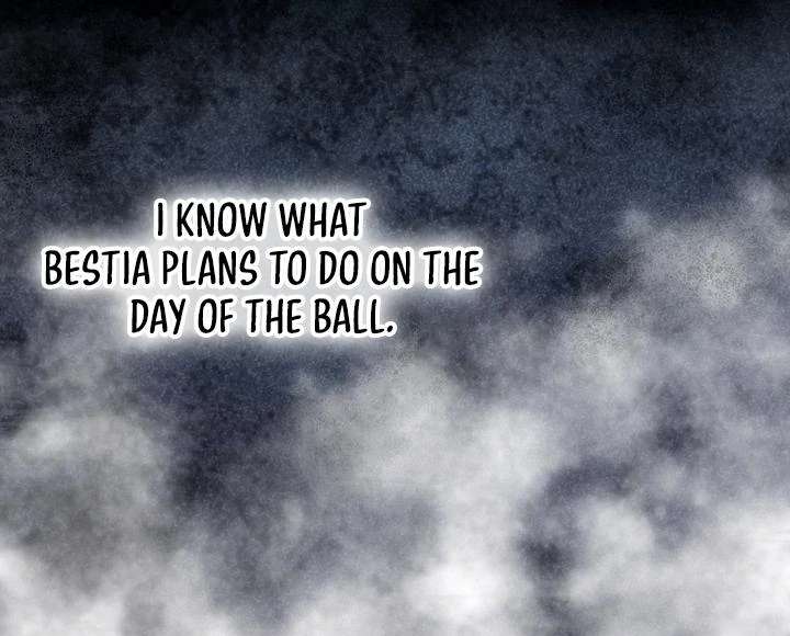 I Will Protect The Duke This Time Chapter 41 - Page 13