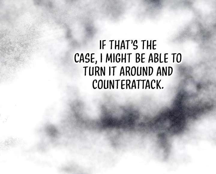 I Will Protect The Duke This Time Chapter 41 - Page 14