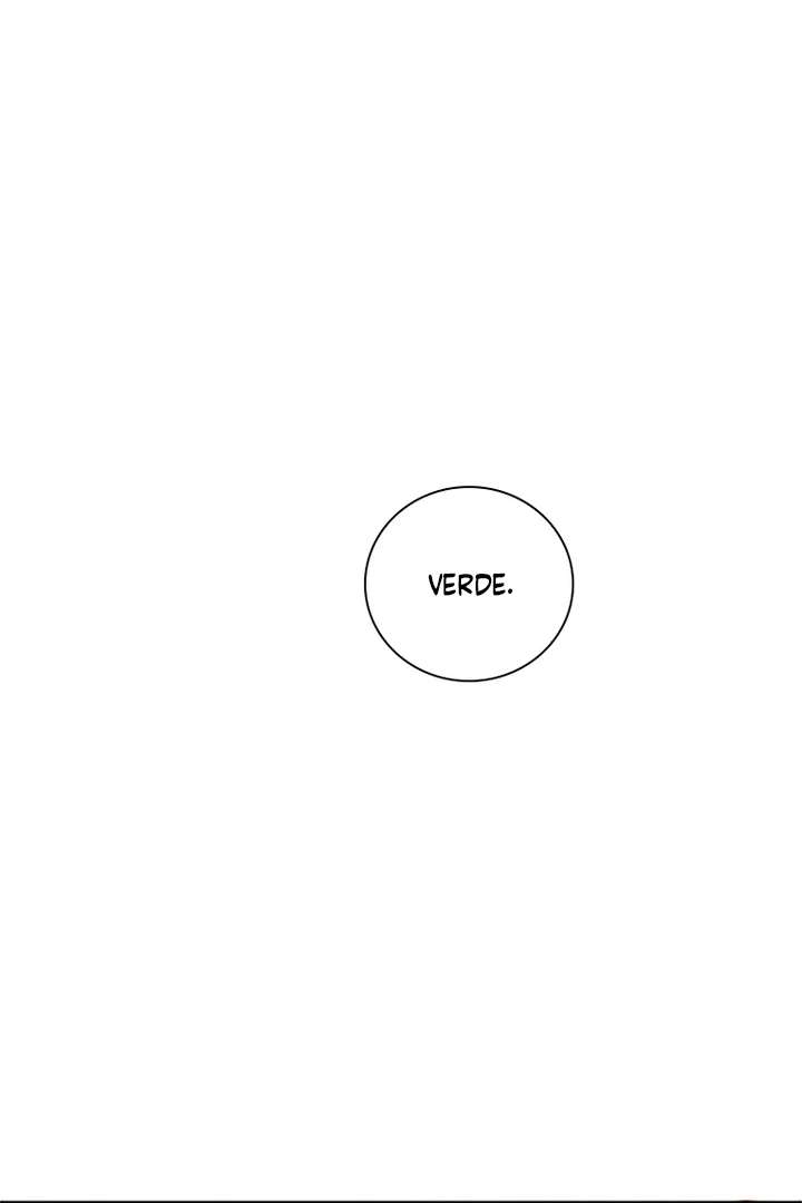 I Will Protect The Duke This Time Chapter 41 - Page 16