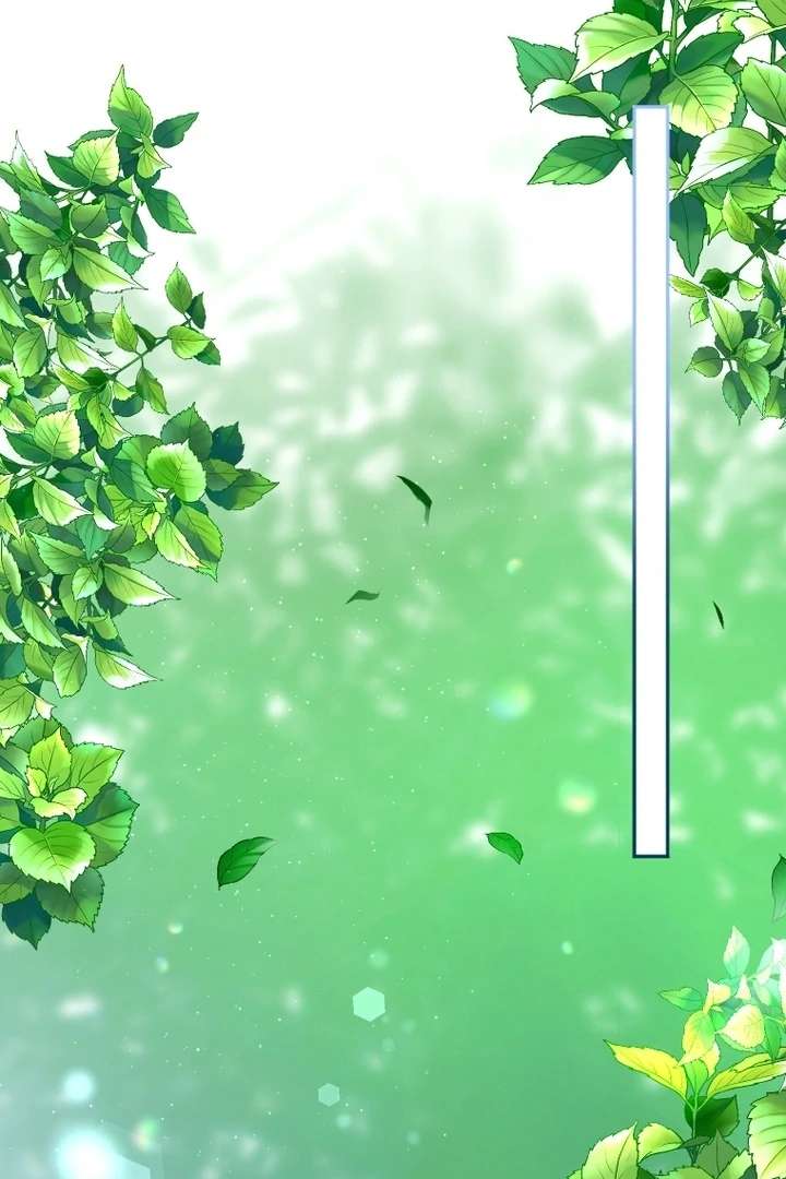 I Will Protect The Duke This Time Chapter 41 - Page 21