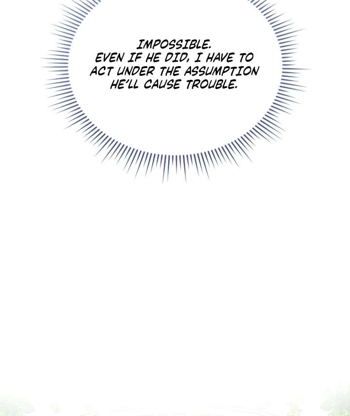 I Will Protect The Duke This Time Chapter 41 - Page 28