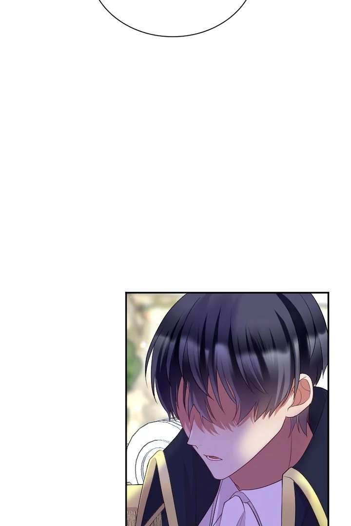 I Will Protect The Duke This Time Chapter 41 - Page 30