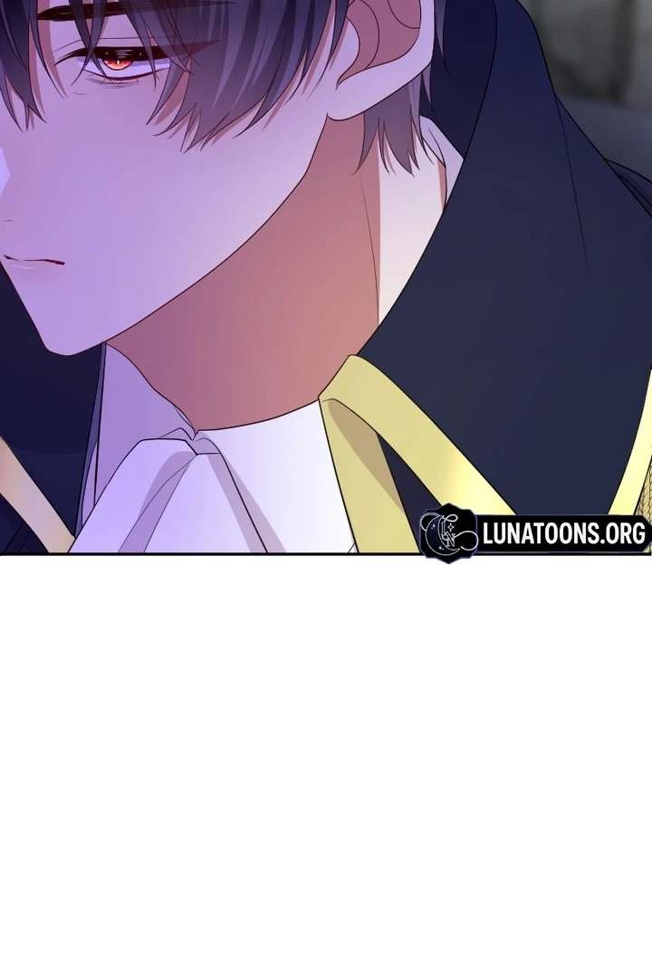 I Will Protect The Duke This Time Chapter 41 - Page 33