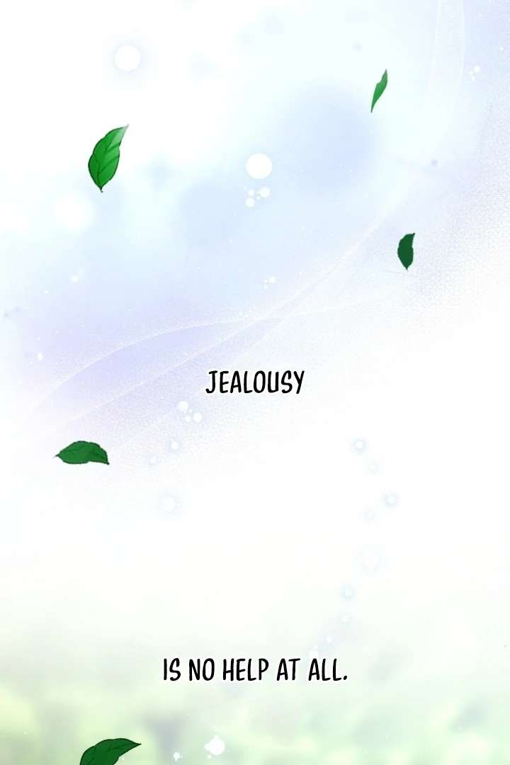 I Will Protect The Duke This Time Chapter 41 - Page 35