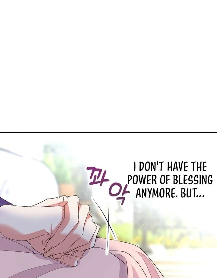 I Will Protect The Duke This Time Chapter 41 - Page 40