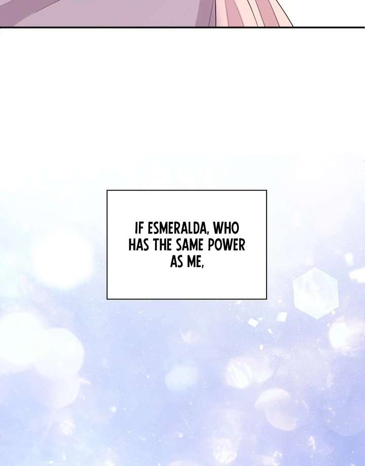 I Will Protect The Duke This Time Chapter 41 - Page 41