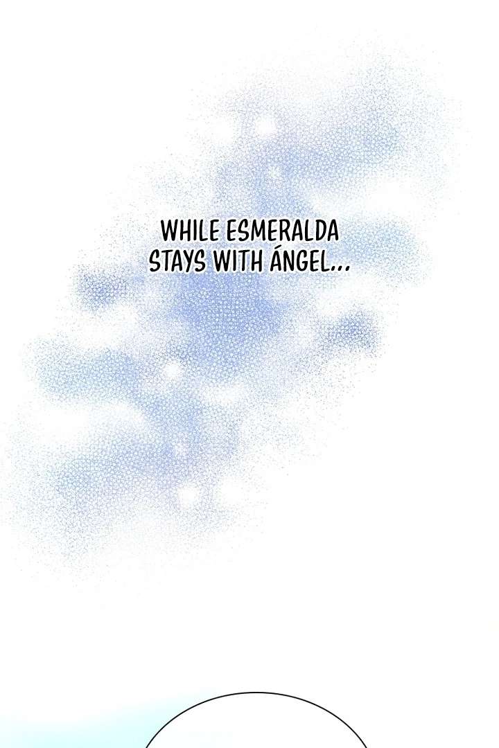 I Will Protect The Duke This Time Chapter 41 - Page 45