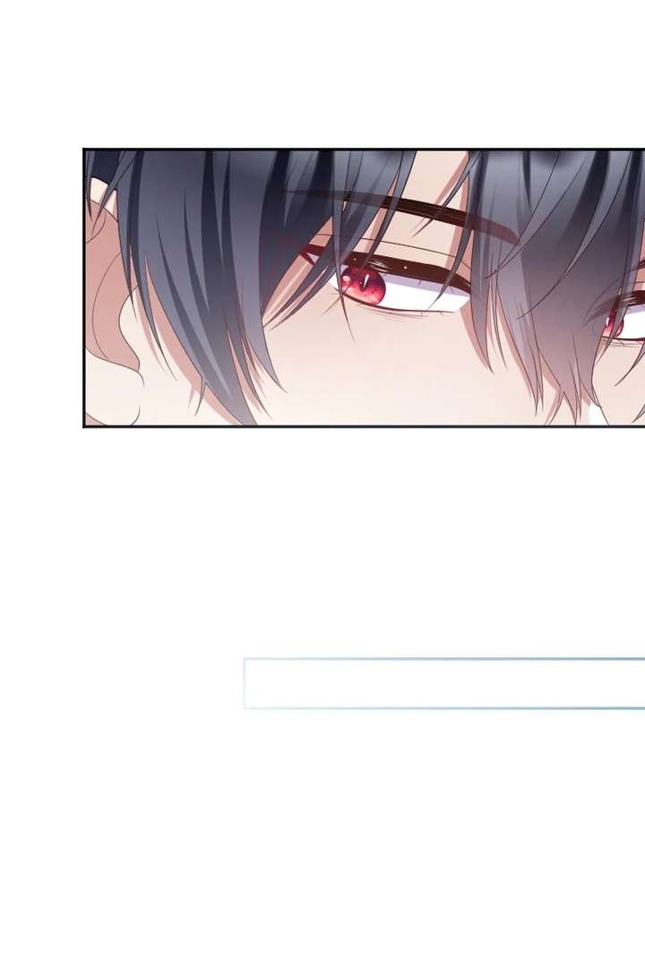 I Will Protect The Duke This Time Chapter 41 - Page 51