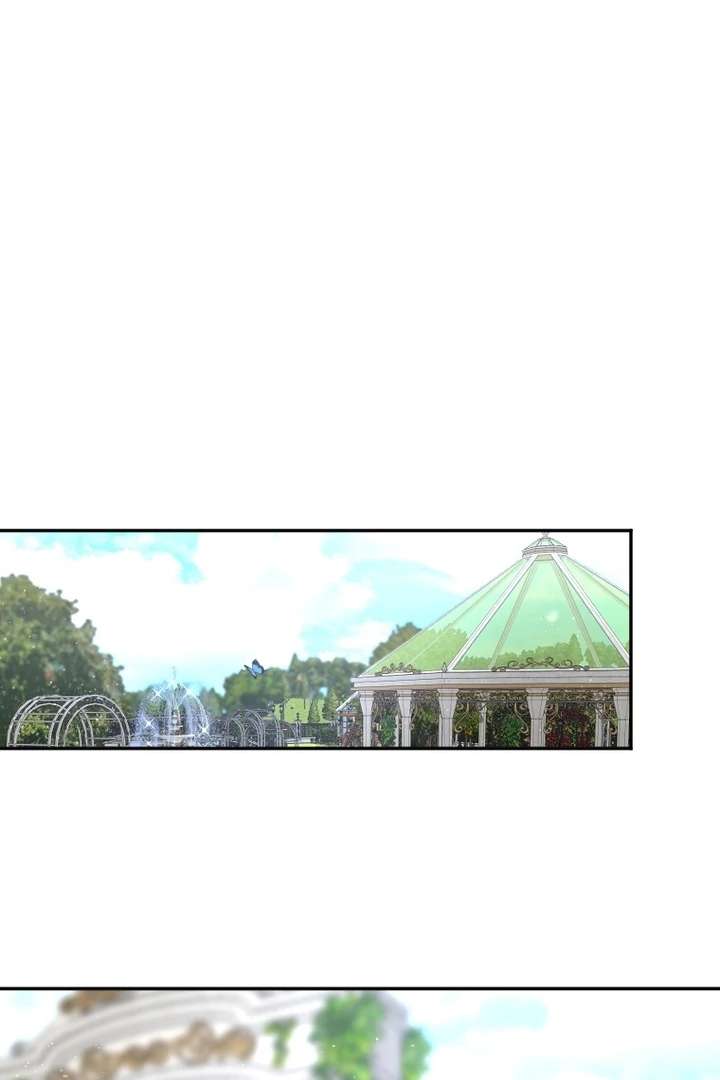 I Will Protect The Duke This Time Chapter 41 - Page 52