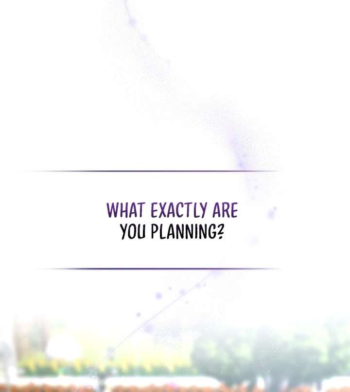 I Will Protect The Duke This Time Chapter 41 - Page 55