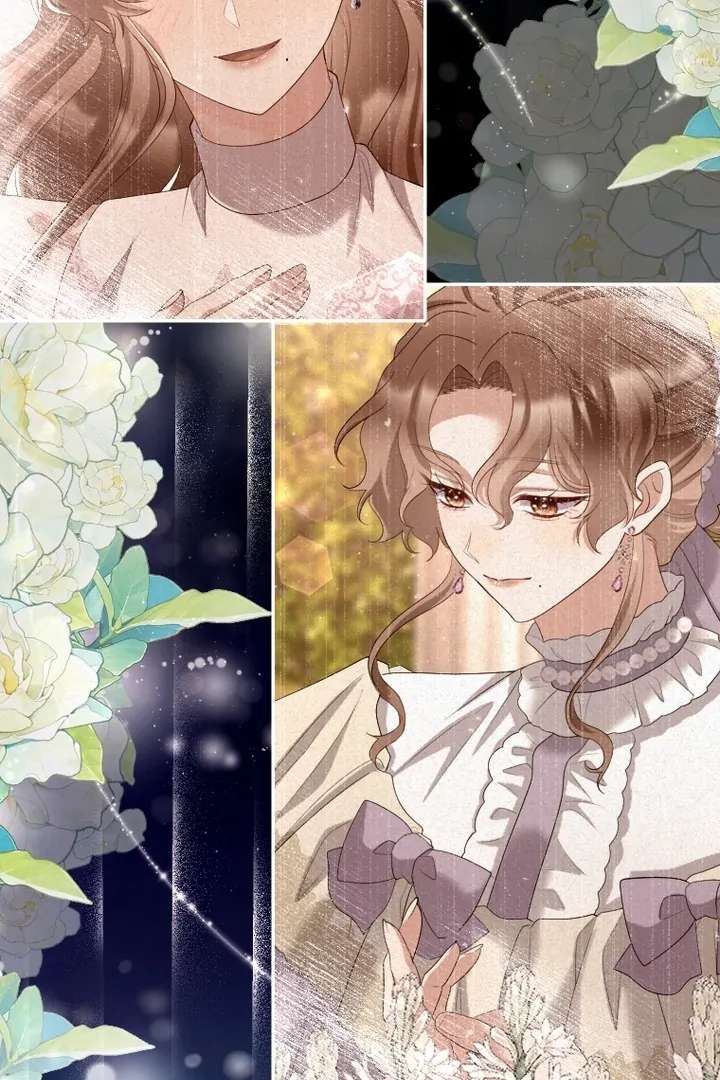 I Will Protect The Duke This Time Chapter 41 - Page 57