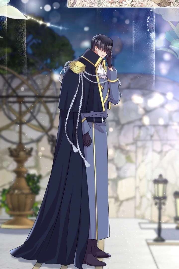 I Will Protect The Duke This Time Chapter 41 - Page 58