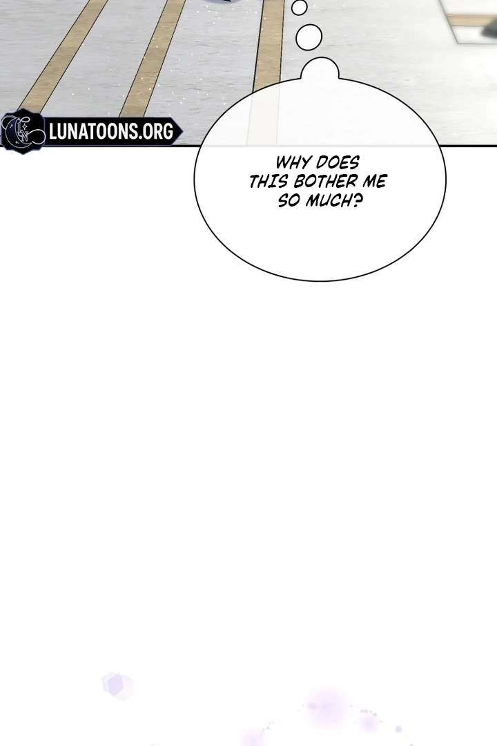 I Will Protect The Duke This Time Chapter 41 - Page 59