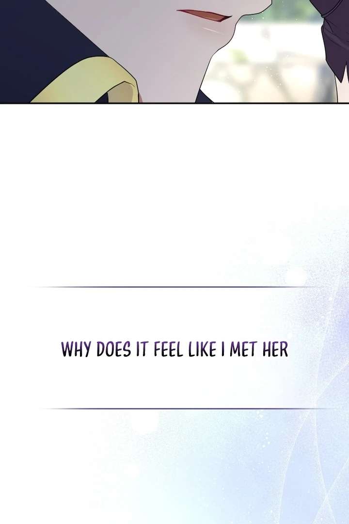 I Will Protect The Duke This Time Chapter 41 - Page 61