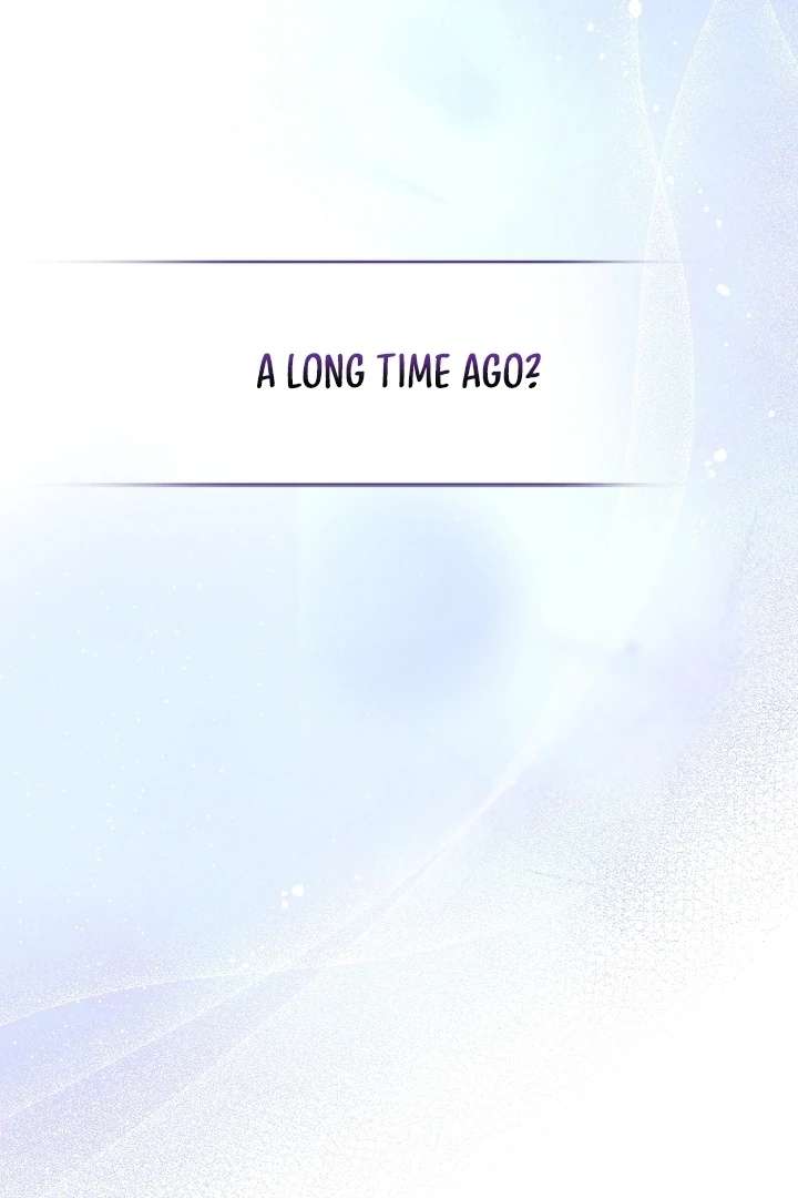 I Will Protect The Duke This Time Chapter 41 - Page 62