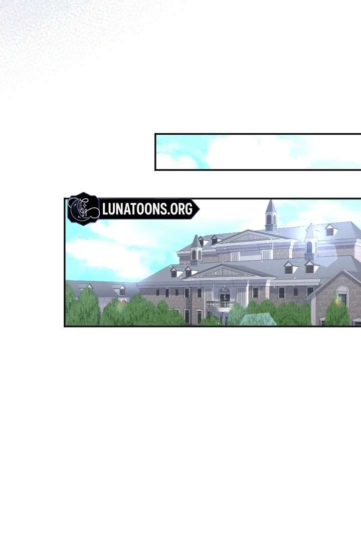 I Will Protect The Duke This Time Chapter 41 - Page 63