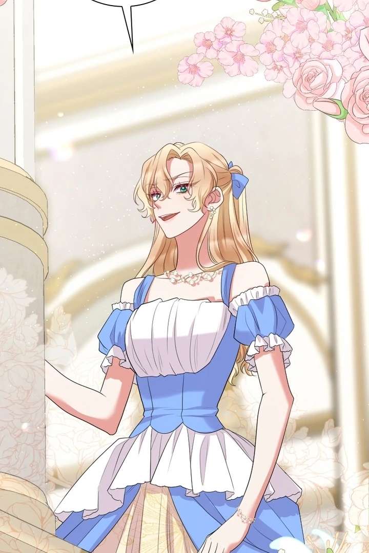 I Will Protect The Duke This Time Chapter 41 - Page 65