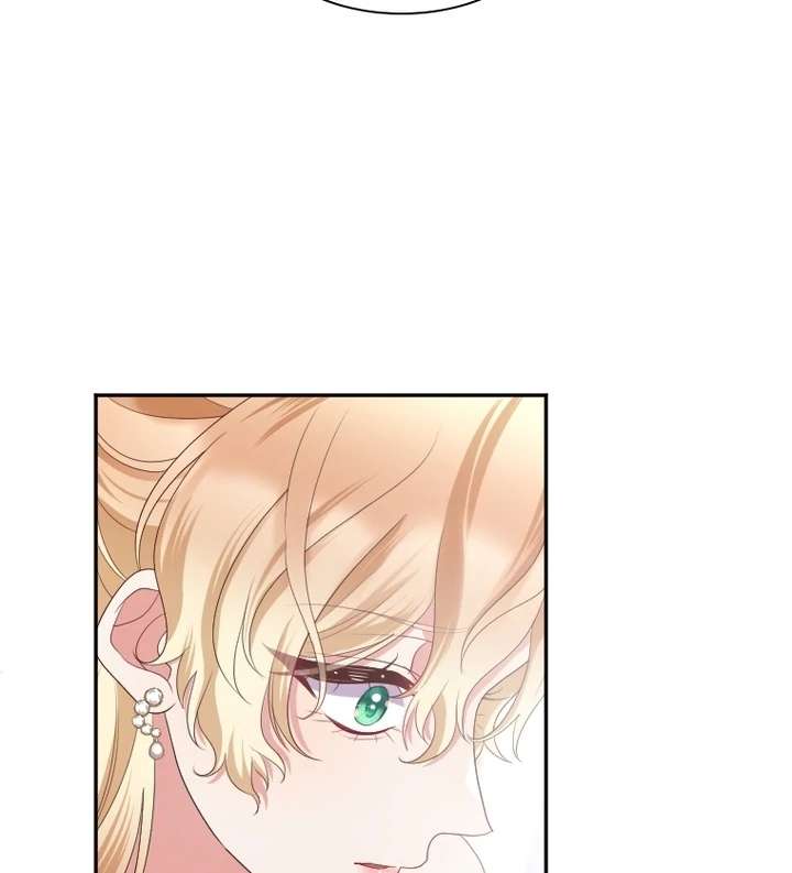 I Will Protect The Duke This Time Chapter 41 - Page 68