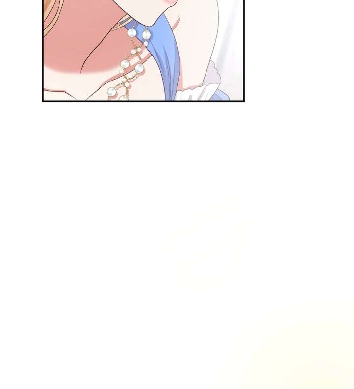 I Will Protect The Duke This Time Chapter 41 - Page 69