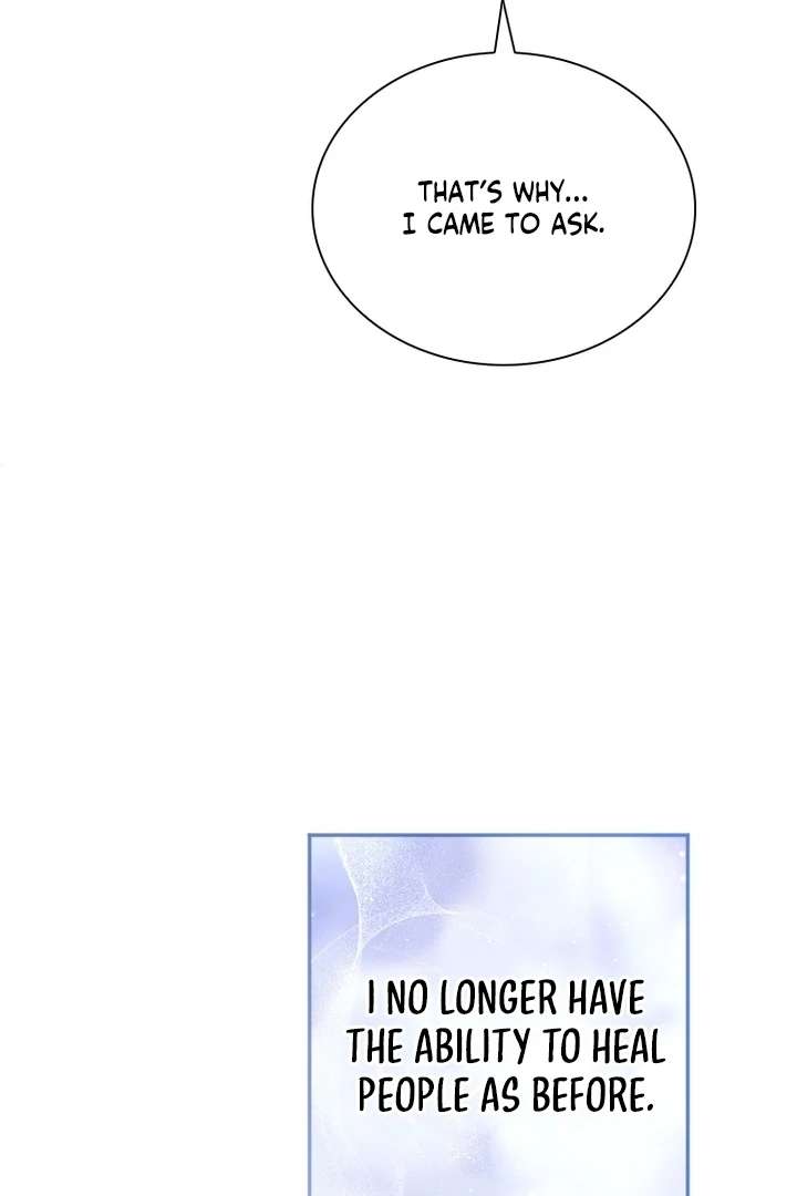 I Will Protect The Duke This Time Chapter 41 - Page 73