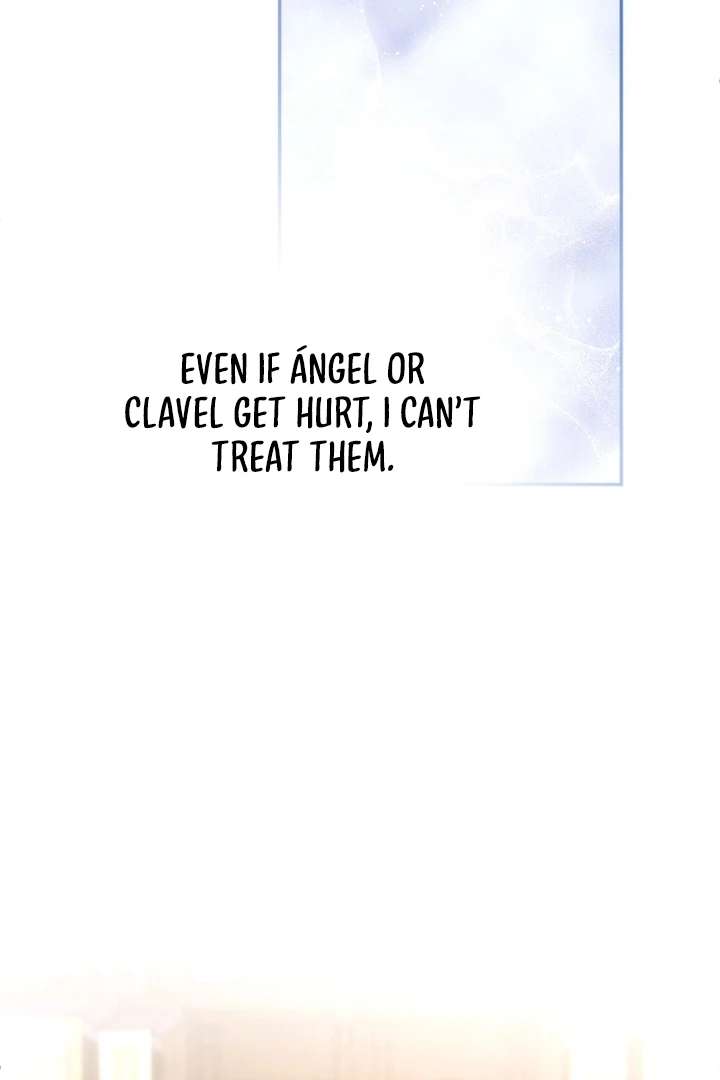 I Will Protect The Duke This Time Chapter 41 - Page 74